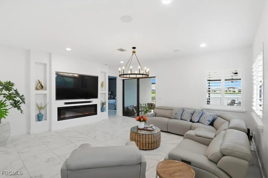 5347 Nevola Avenue Ave Maria FL 34142