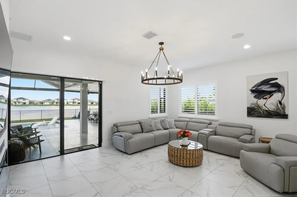 5347 Nevola Avenue Ave Maria FL 34142