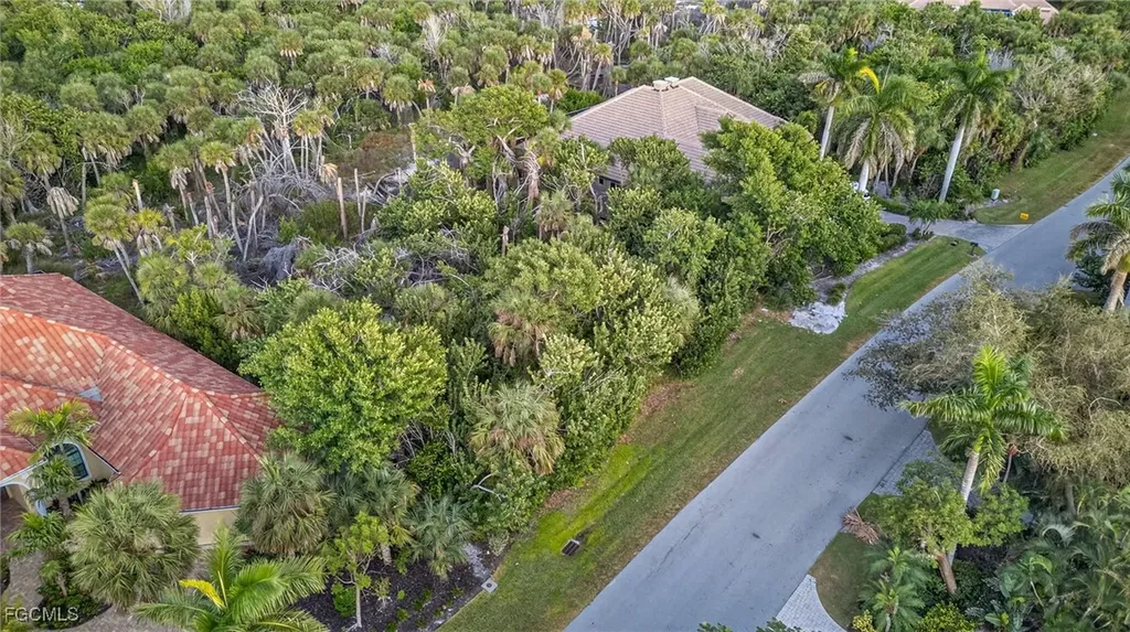2372 Wulfert Road Sanibel FL 33957