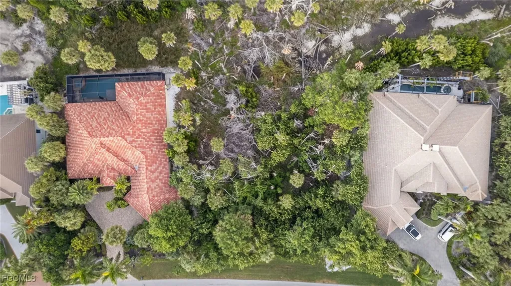 2372 Wulfert Road Sanibel FL 33957