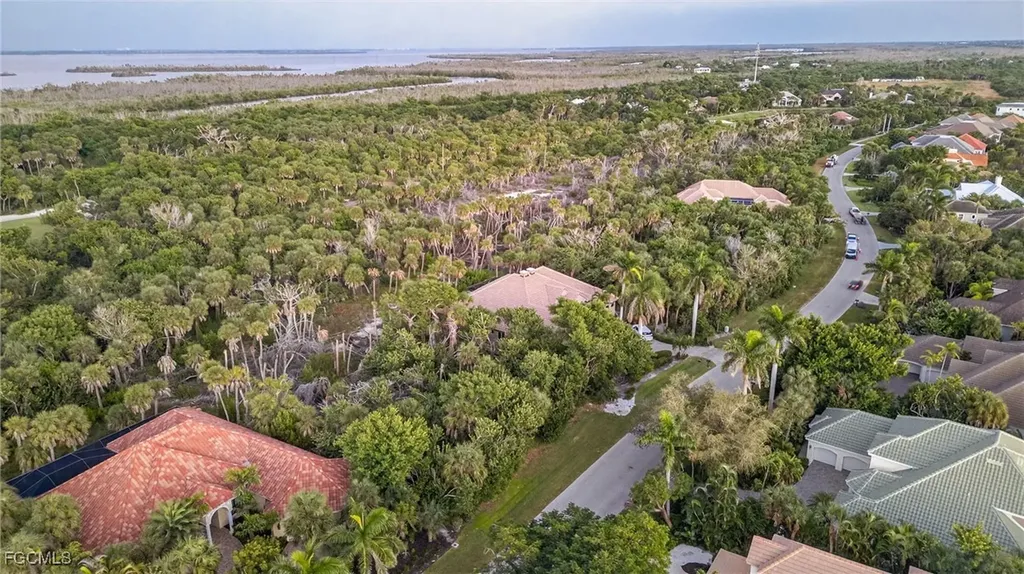 2372 Wulfert Road Sanibel FL 33957