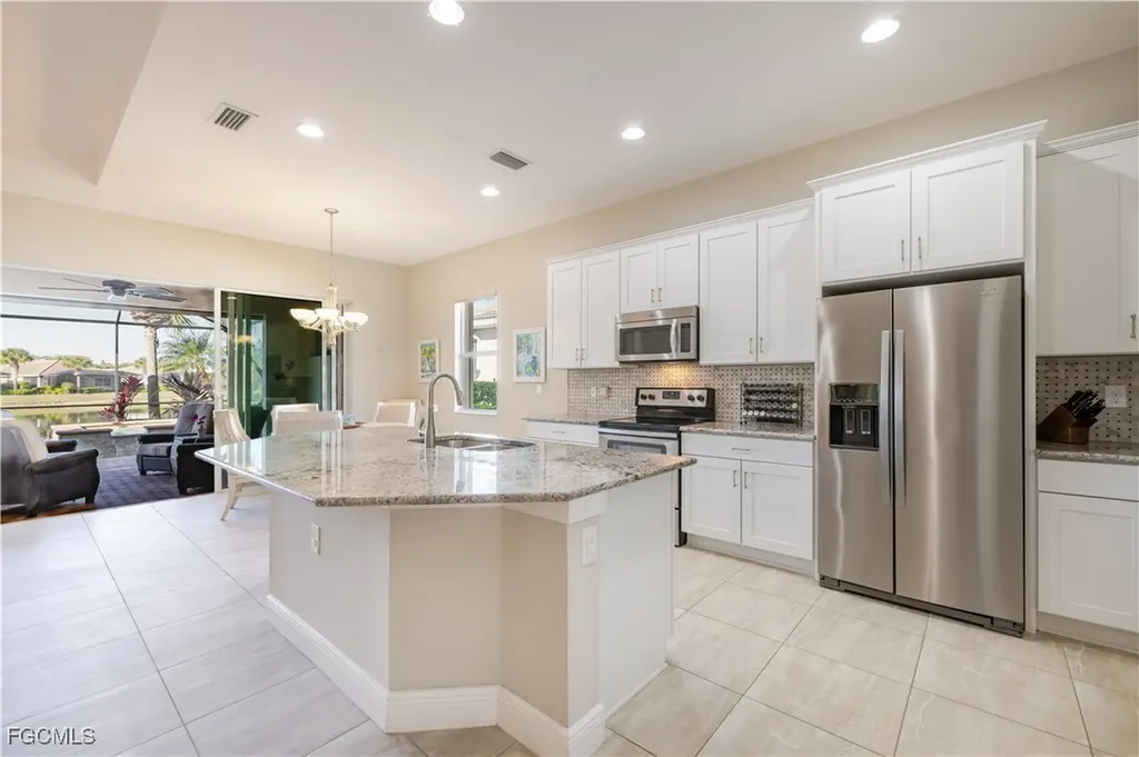 11616 Giulia Drive Fort Myers FL 33913