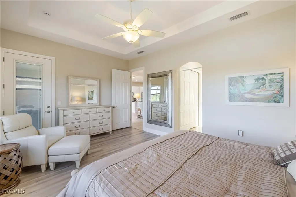 11616 Giulia Drive Fort Myers FL 33913