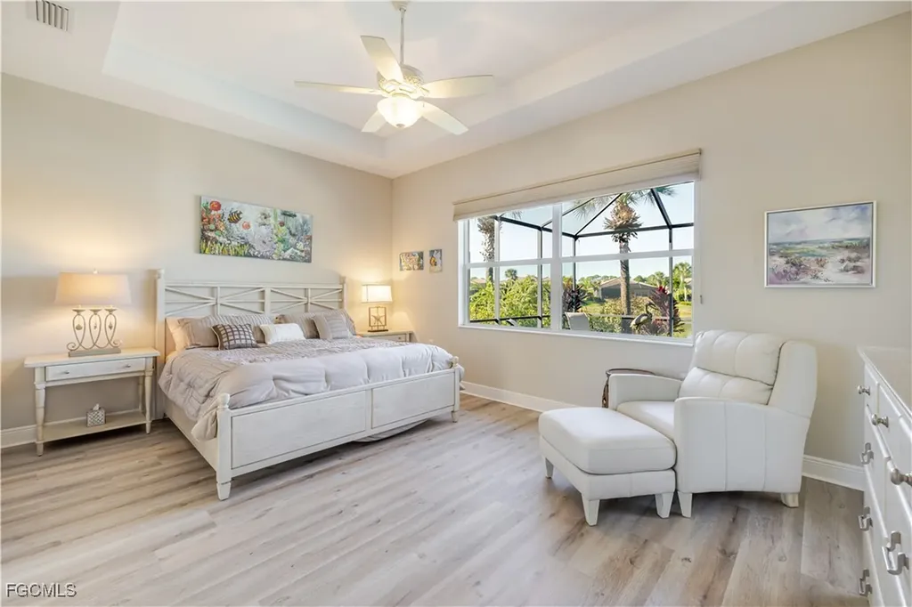 11616 Giulia Drive Fort Myers FL 33913