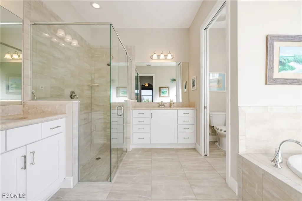 11616 Giulia Drive Fort Myers FL 33913