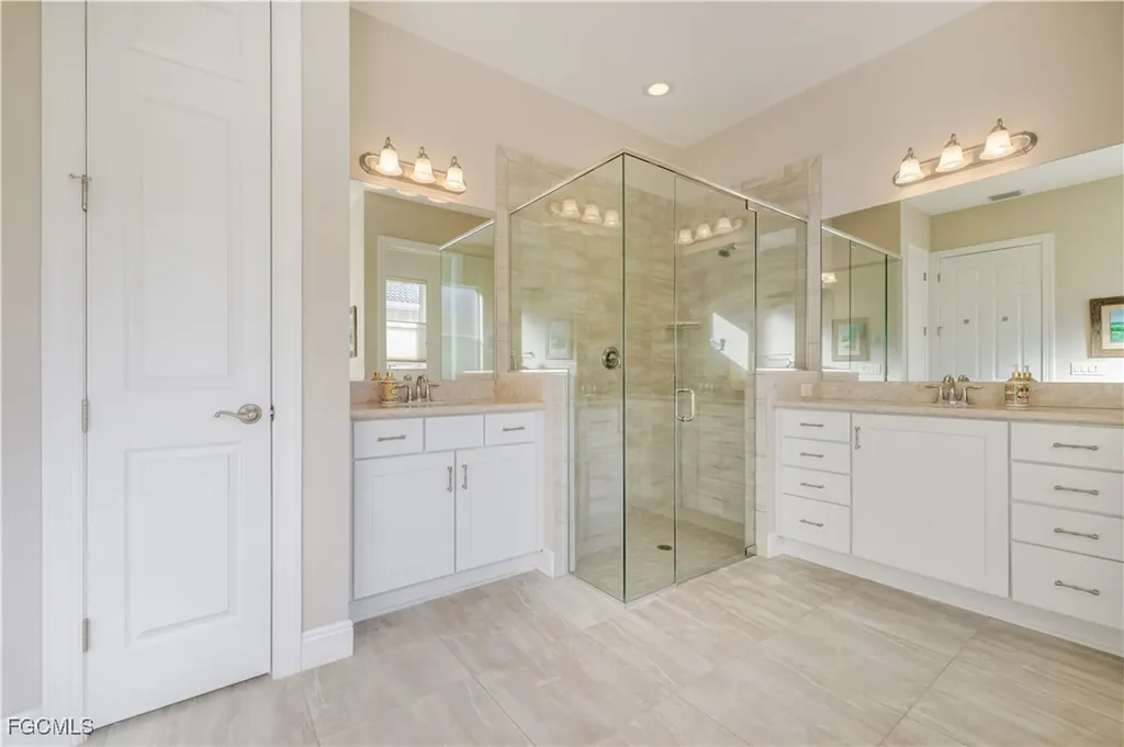 11616 Giulia Drive Fort Myers FL 33913