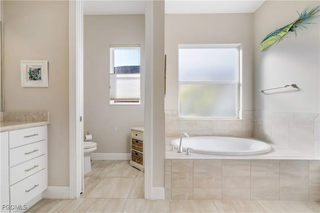 11616 Giulia Drive Fort Myers FL 33913