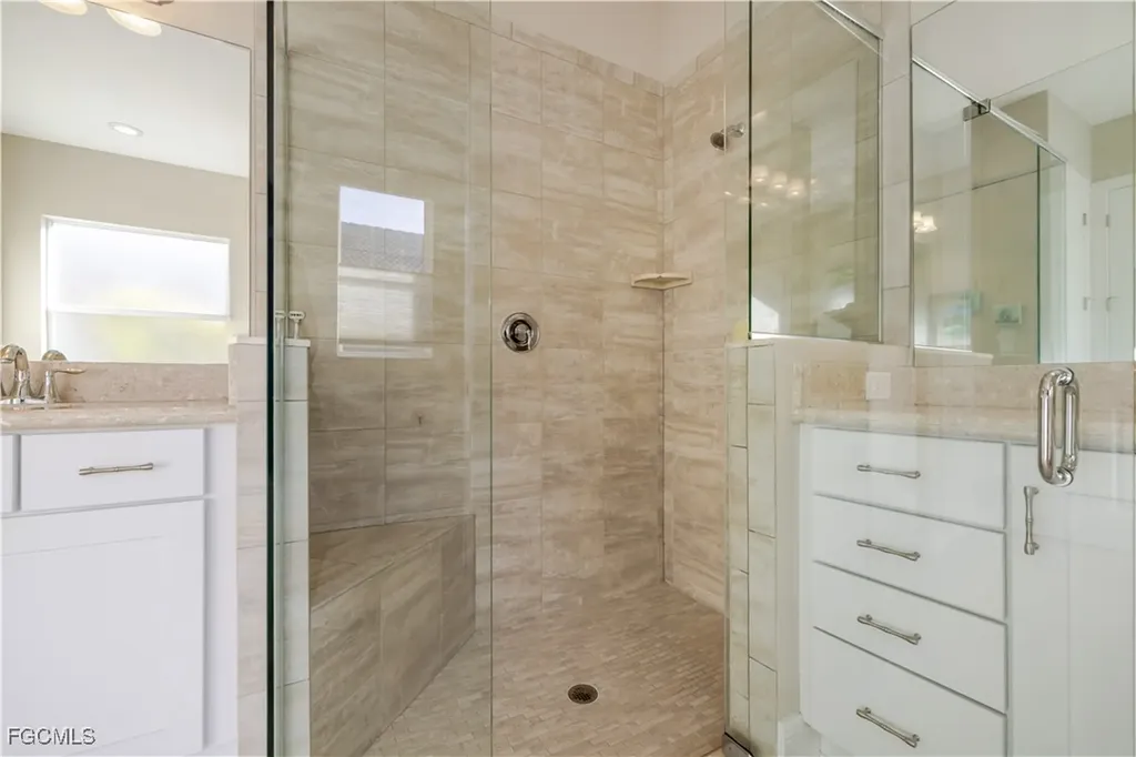 11616 Giulia Drive Fort Myers FL 33913