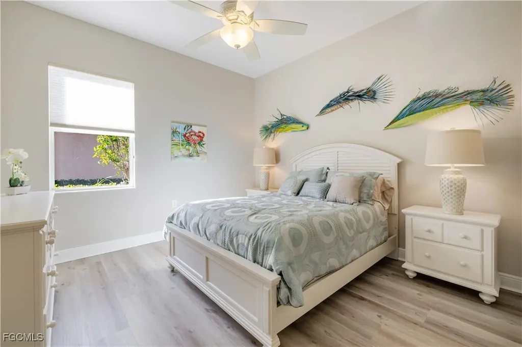 11616 Giulia Drive Fort Myers FL 33913