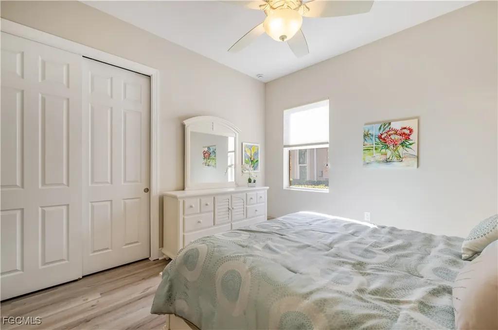 11616 Giulia Drive Fort Myers FL 33913