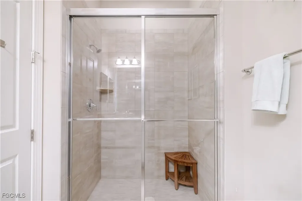 11616 Giulia Drive Fort Myers FL 33913