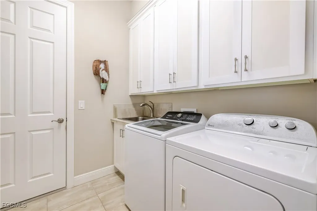 11616 Giulia Drive Fort Myers FL 33913