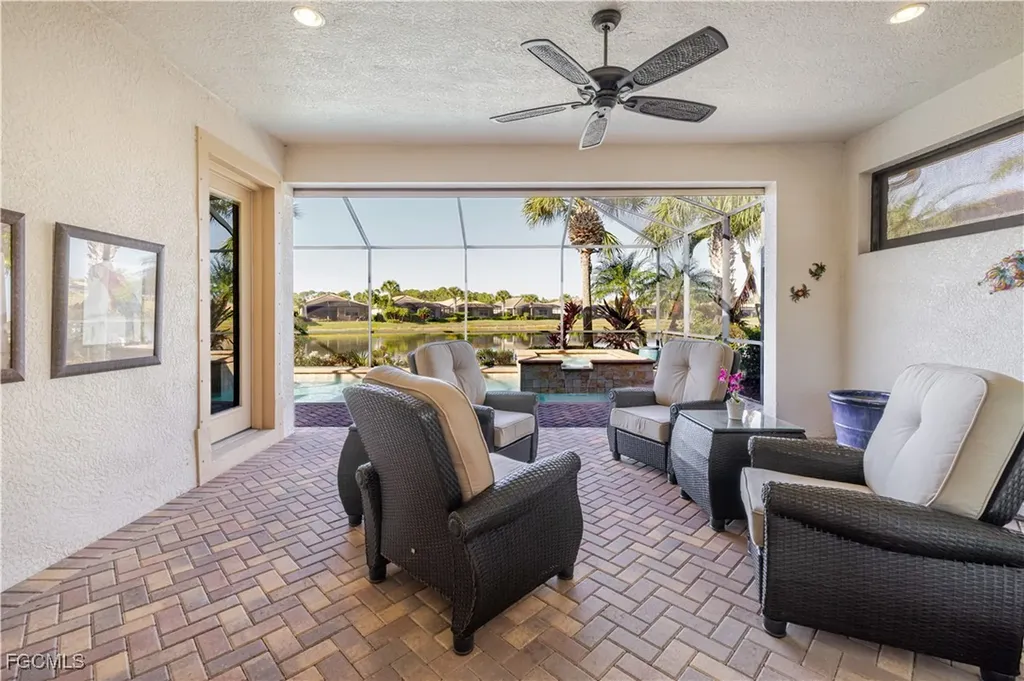 11616 Giulia Drive Fort Myers FL 33913