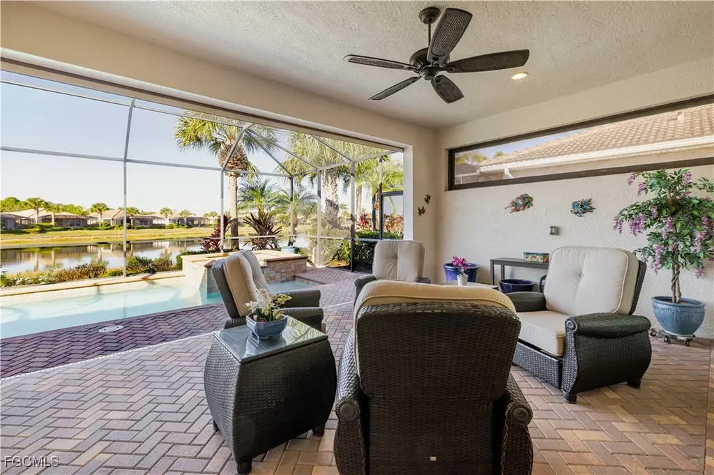 11616 Giulia Drive Fort Myers FL 33913