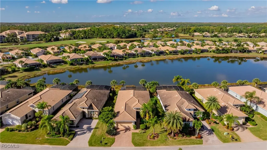 11616 Giulia Drive Fort Myers FL 33913