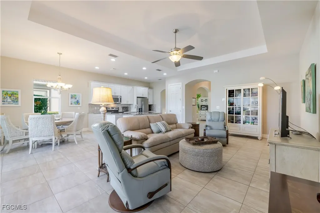 11616 Giulia Drive Fort Myers FL 33913