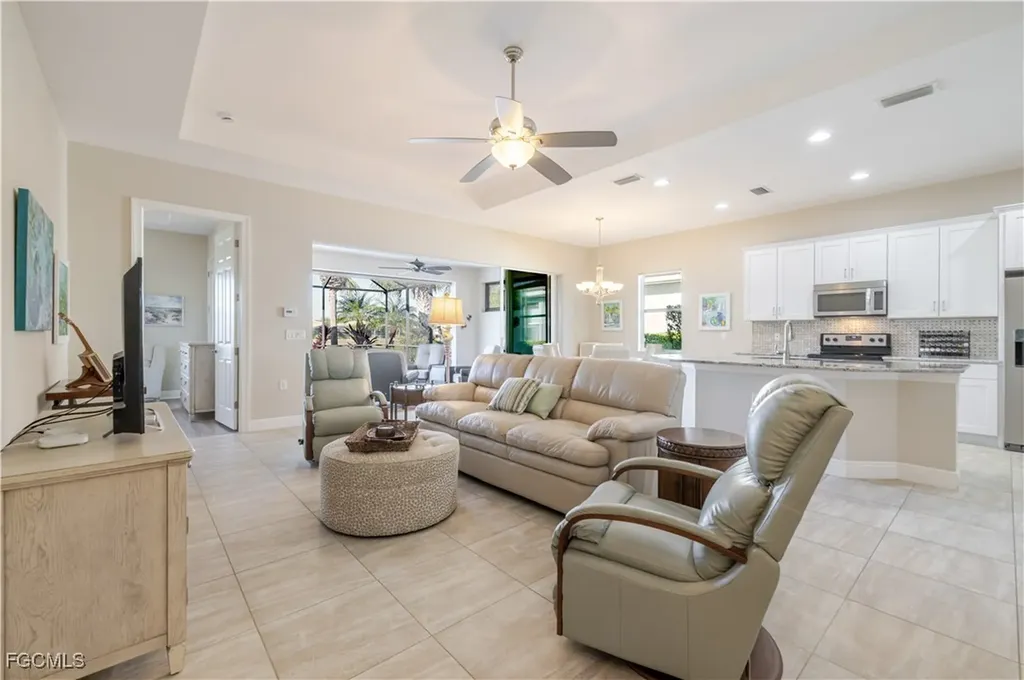 11616 Giulia Drive Fort Myers FL 33913