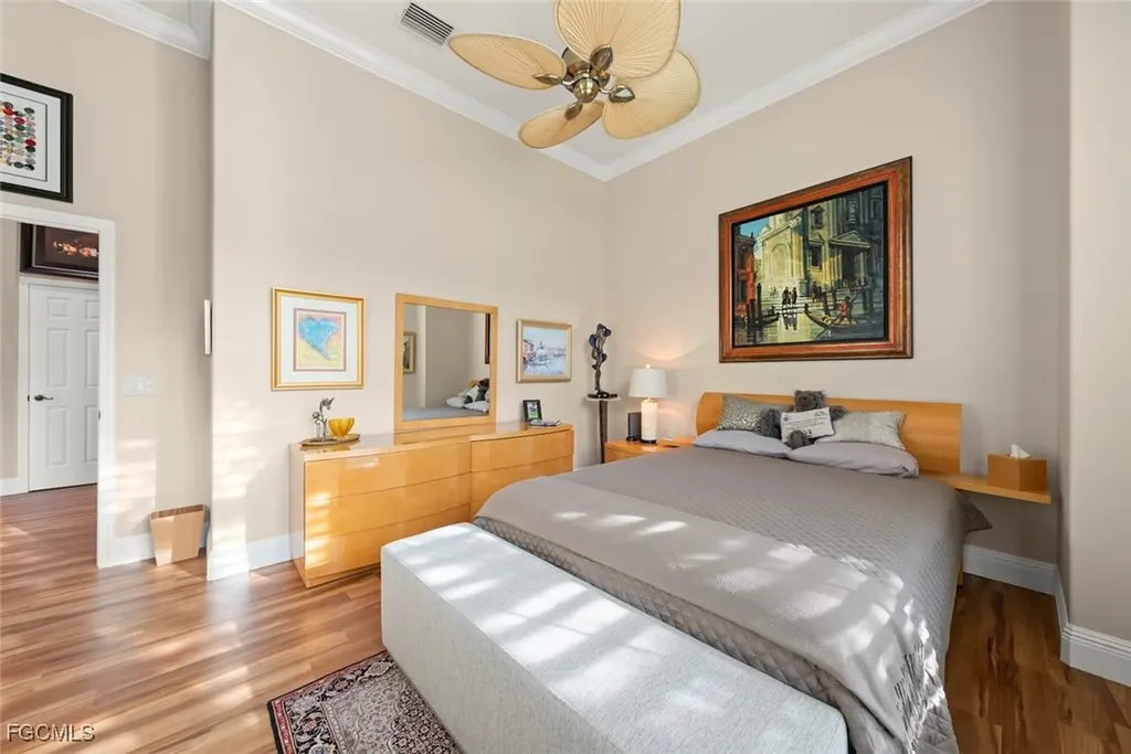 7944 Glenfinnan Circle Fort Myers FL 33912