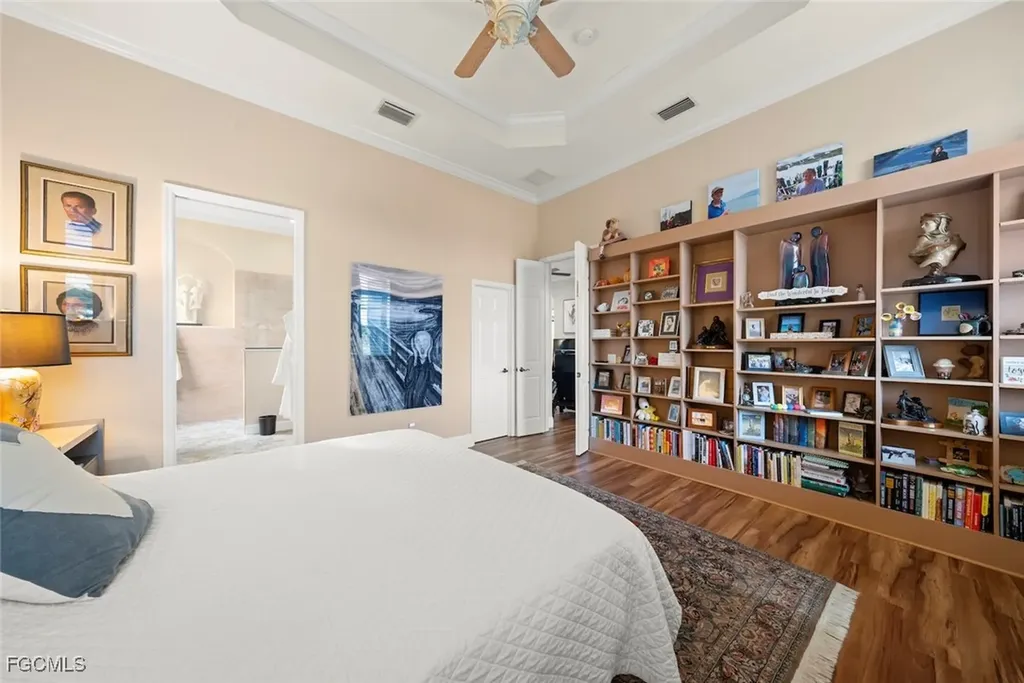 7944 Glenfinnan Circle Fort Myers FL 33912