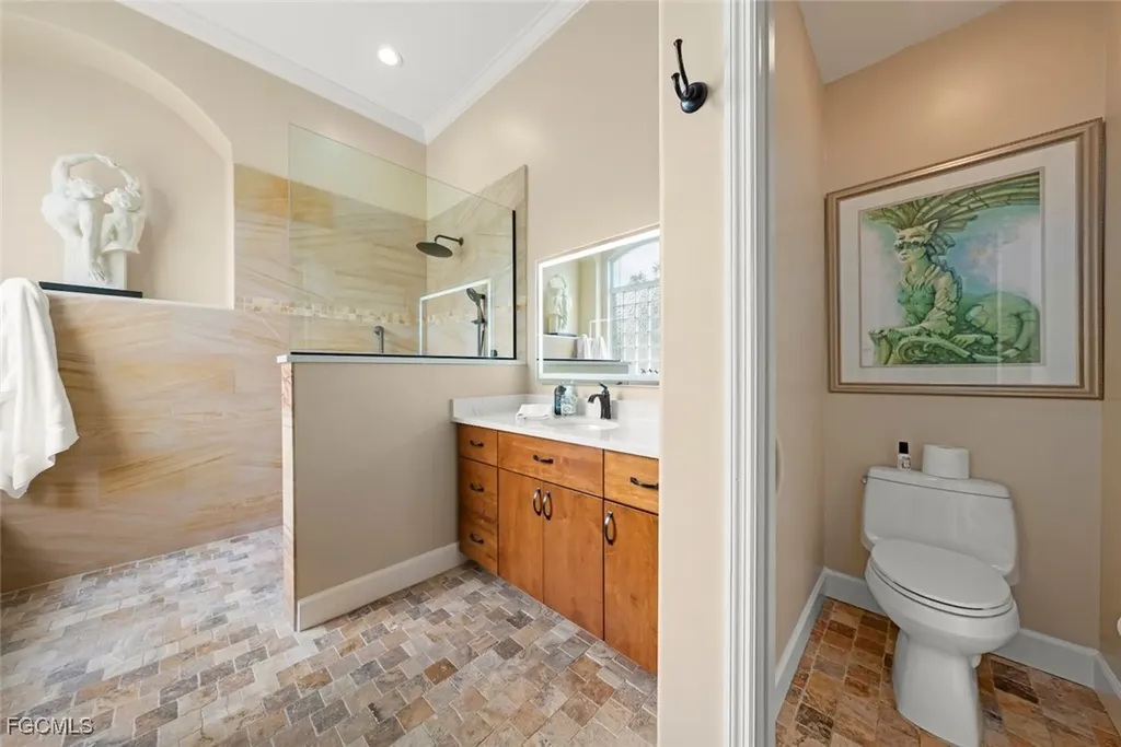 7944 Glenfinnan Circle Fort Myers FL 33912