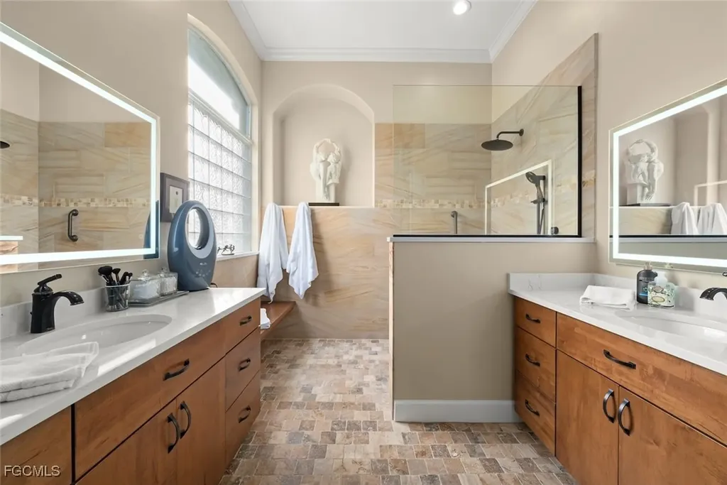 7944 Glenfinnan Circle Fort Myers FL 33912