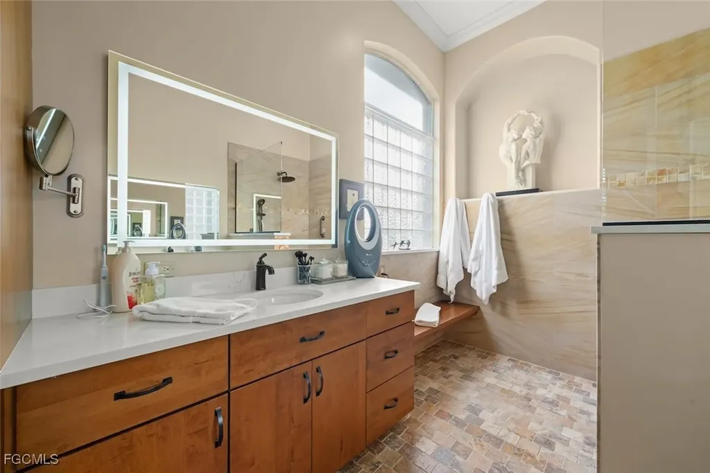 7944 Glenfinnan Circle Fort Myers FL 33912