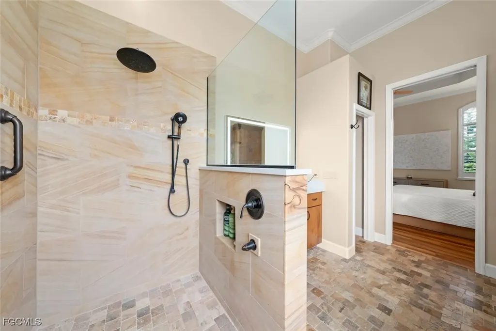 7944 Glenfinnan Circle Fort Myers FL 33912