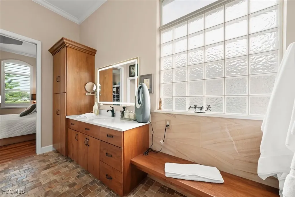 7944 Glenfinnan Circle Fort Myers FL 33912