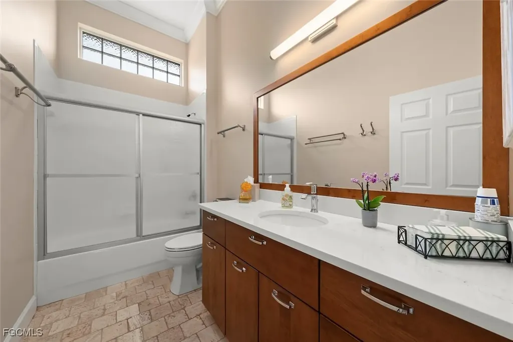 7944 Glenfinnan Circle Fort Myers FL 33912