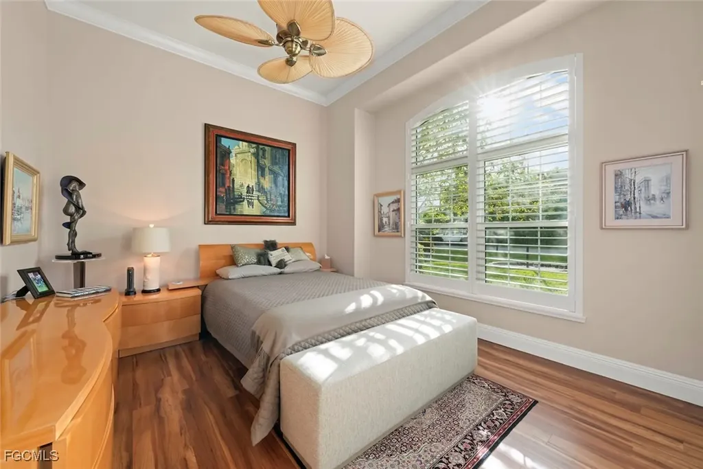 7944 Glenfinnan Circle Fort Myers FL 33912