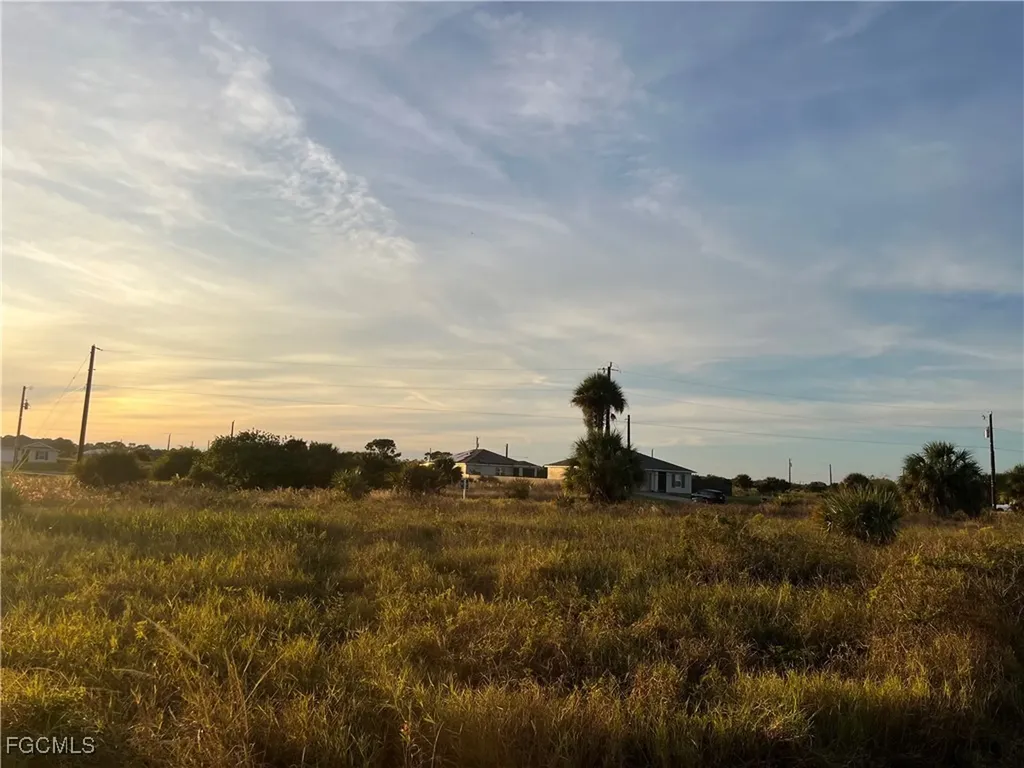 517 Ella Jean Place Labelle FL 33935