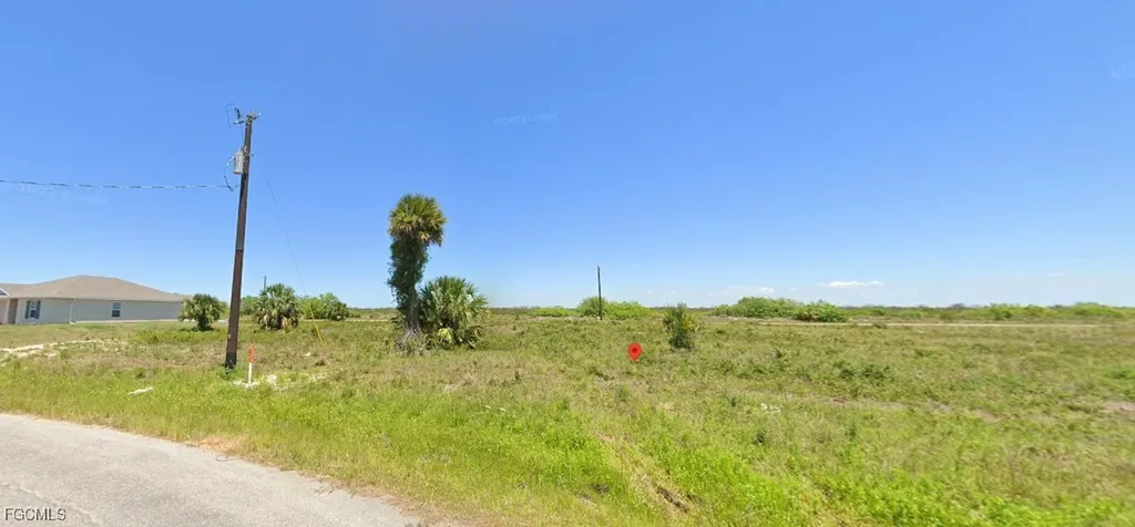 517 Ella Jean Place Labelle FL 33935