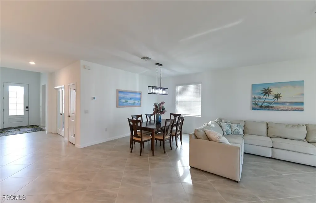 17843 Palmetto Pass Lane Punta Gorda FL 33982