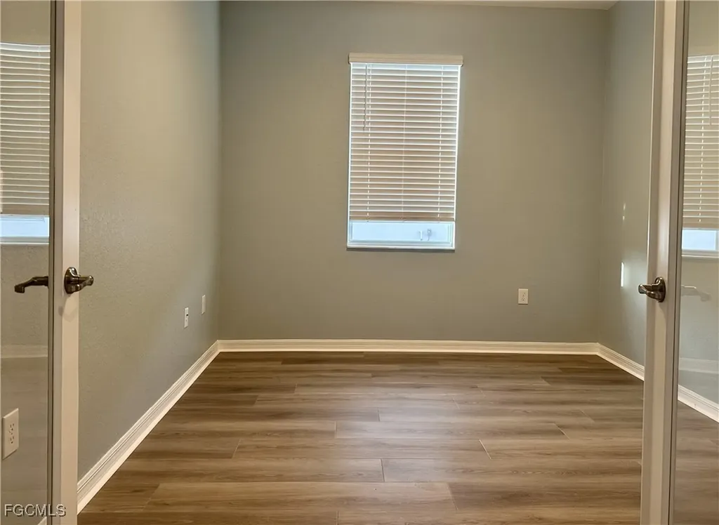 17843 Palmetto Pass Lane Punta Gorda FL 33982