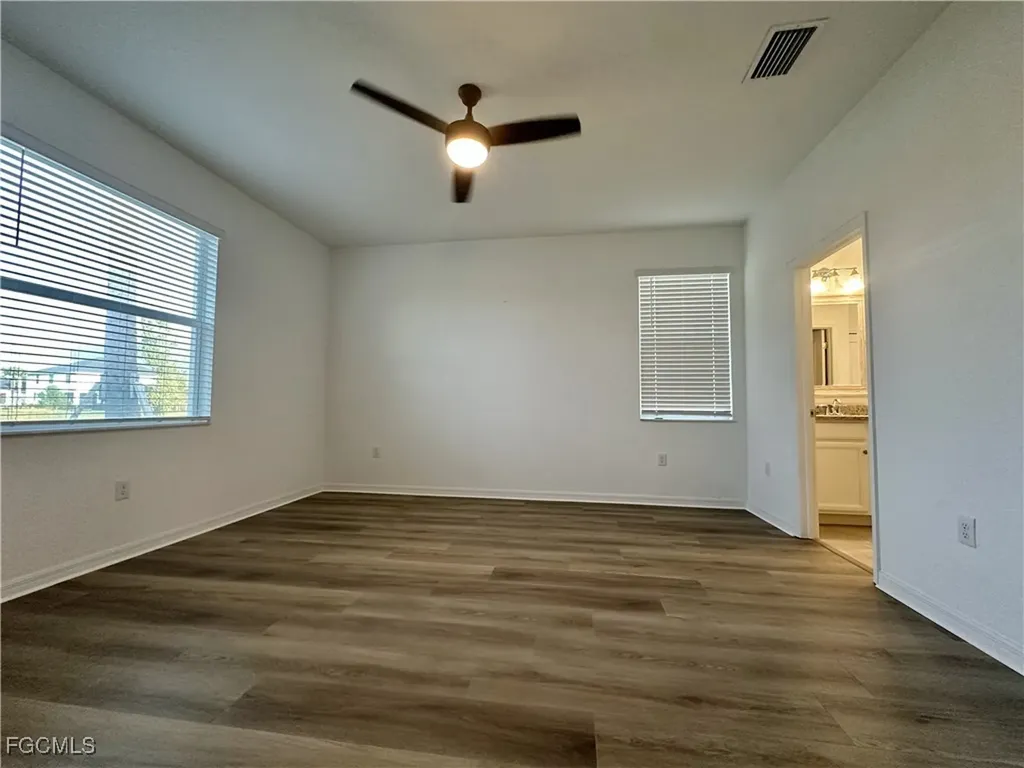 17843 Palmetto Pass Lane Punta Gorda FL 33982