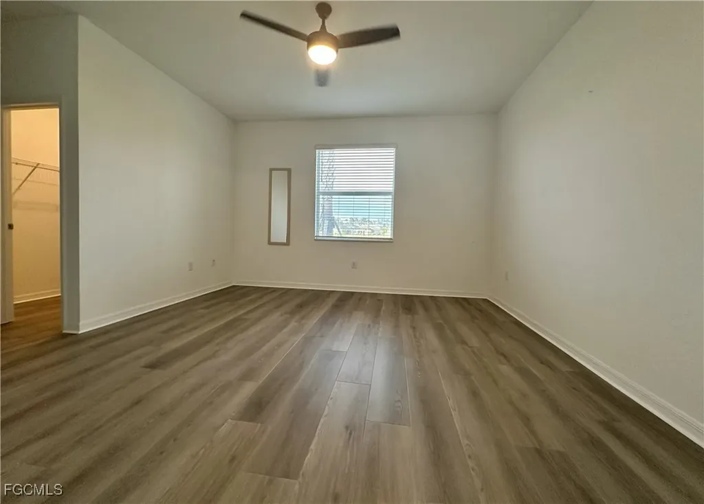 17843 Palmetto Pass Lane Punta Gorda FL 33982