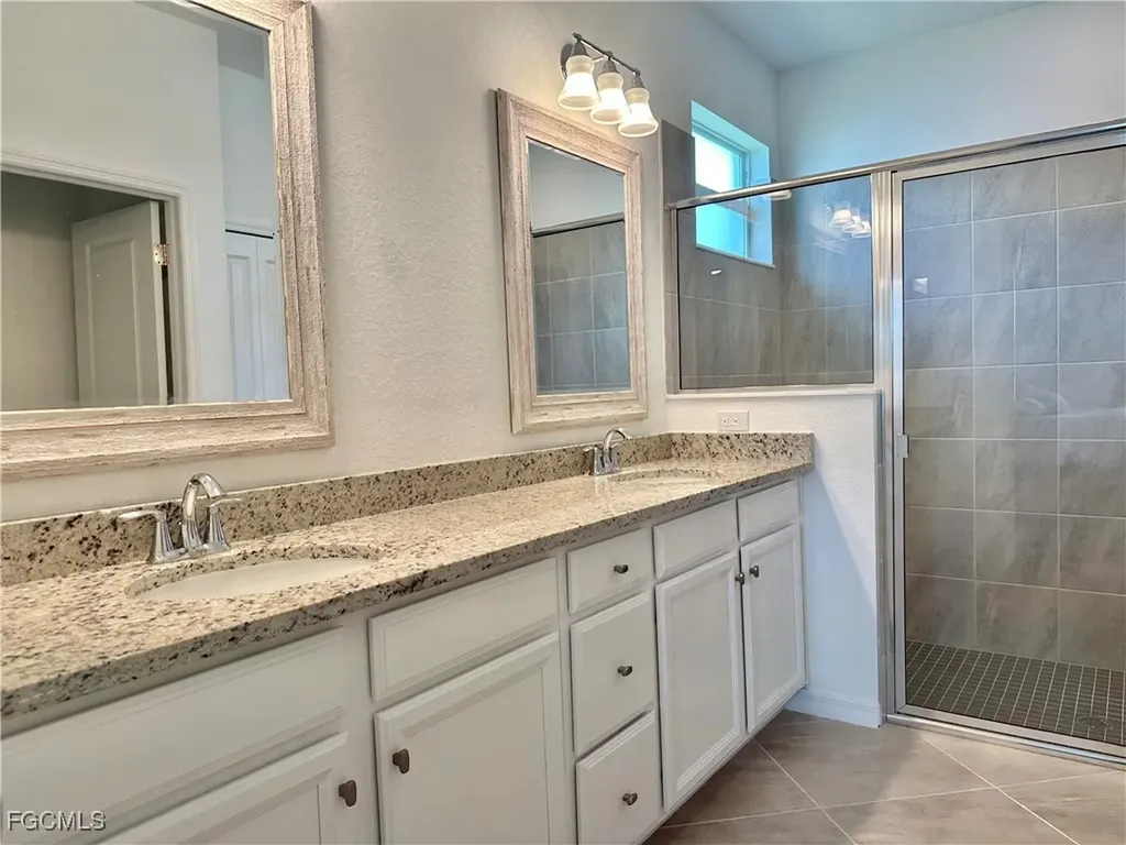 17843 Palmetto Pass Lane Punta Gorda FL 33982