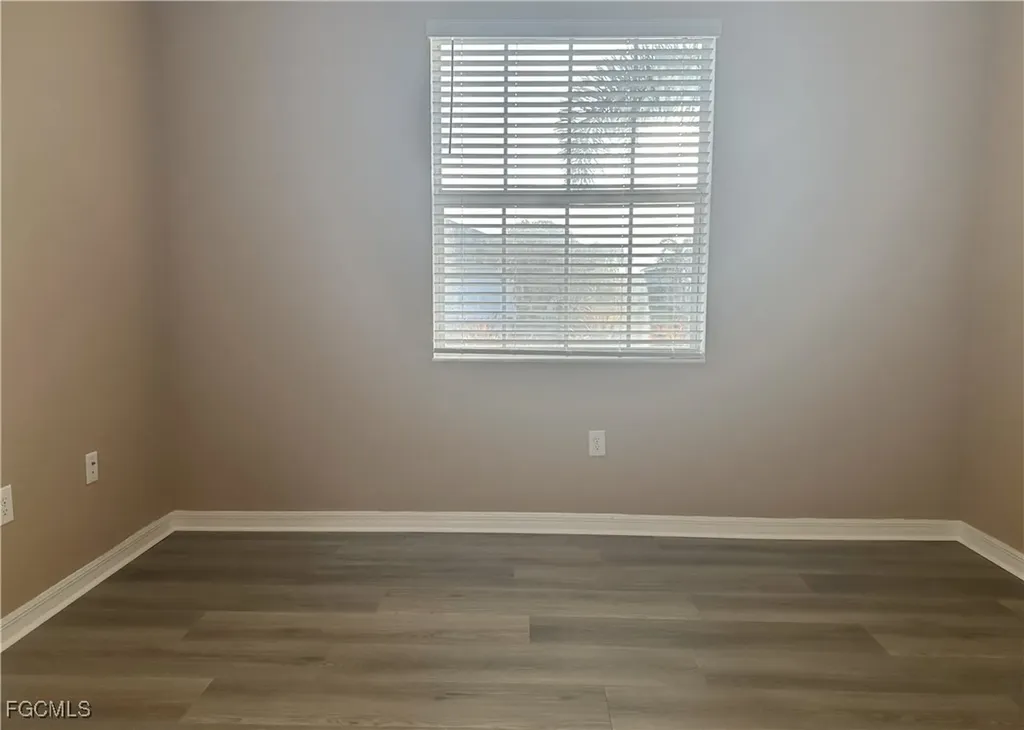 17843 Palmetto Pass Lane Punta Gorda FL 33982