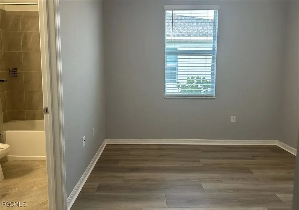17843 Palmetto Pass Lane Punta Gorda FL 33982