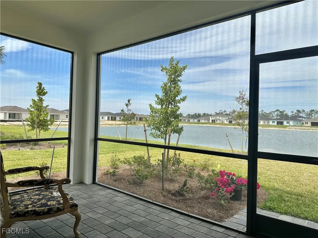 17843 Palmetto Pass Lane Punta Gorda FL 33982