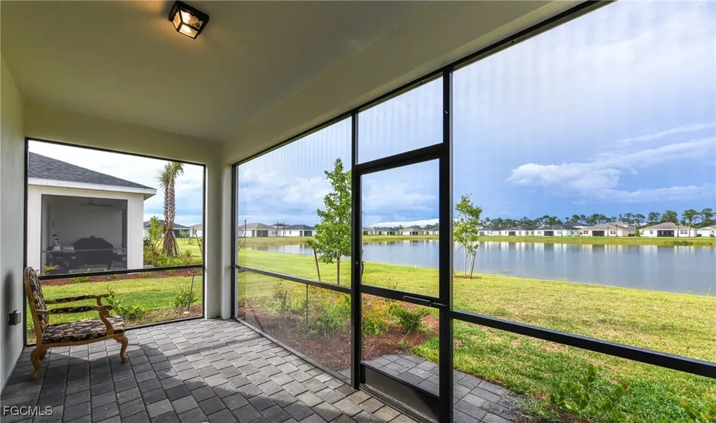 17843 Palmetto Pass Lane Punta Gorda FL 33982