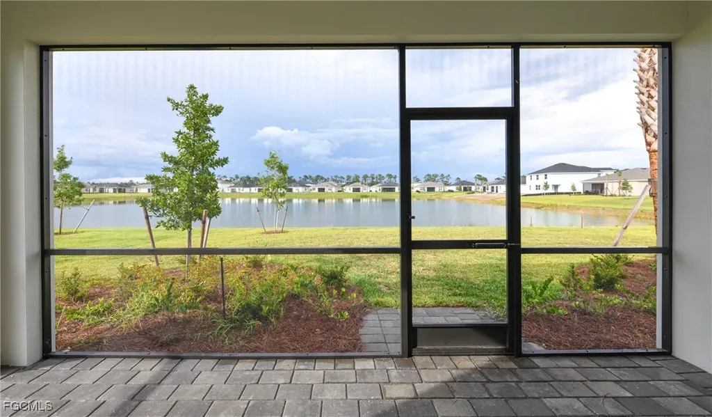 17843 Palmetto Pass Lane Punta Gorda FL 33982