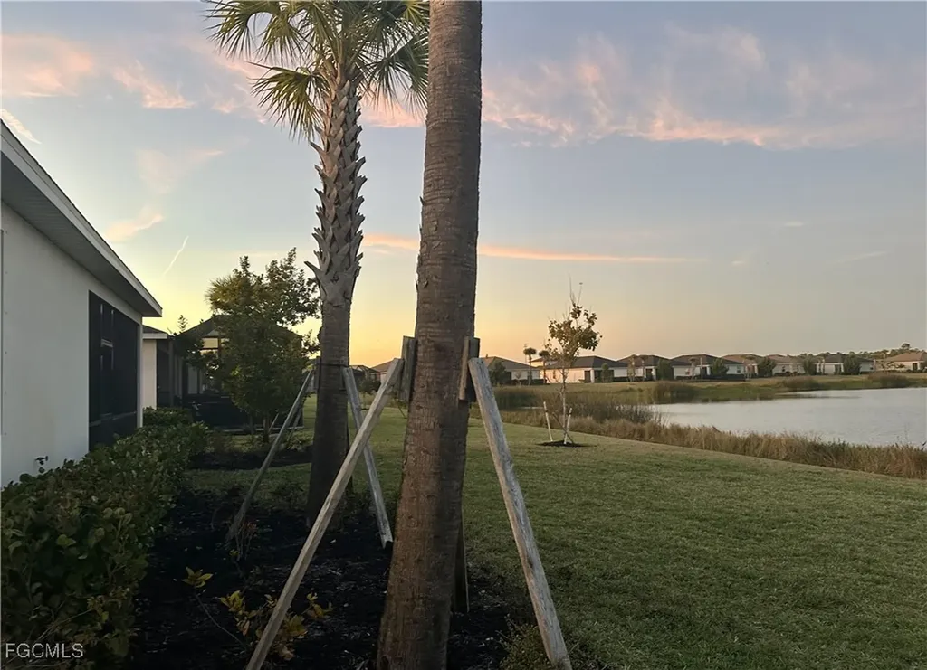 17843 Palmetto Pass Lane Punta Gorda FL 33982