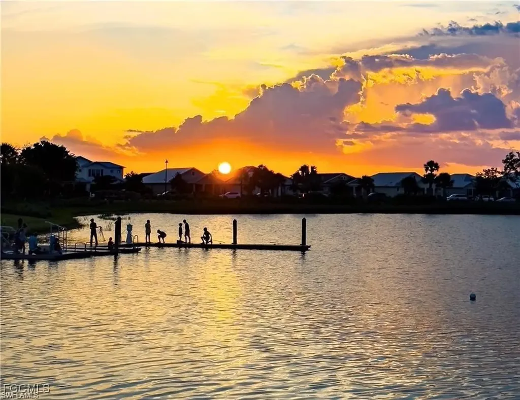 17843 Palmetto Pass Lane Punta Gorda FL 33982