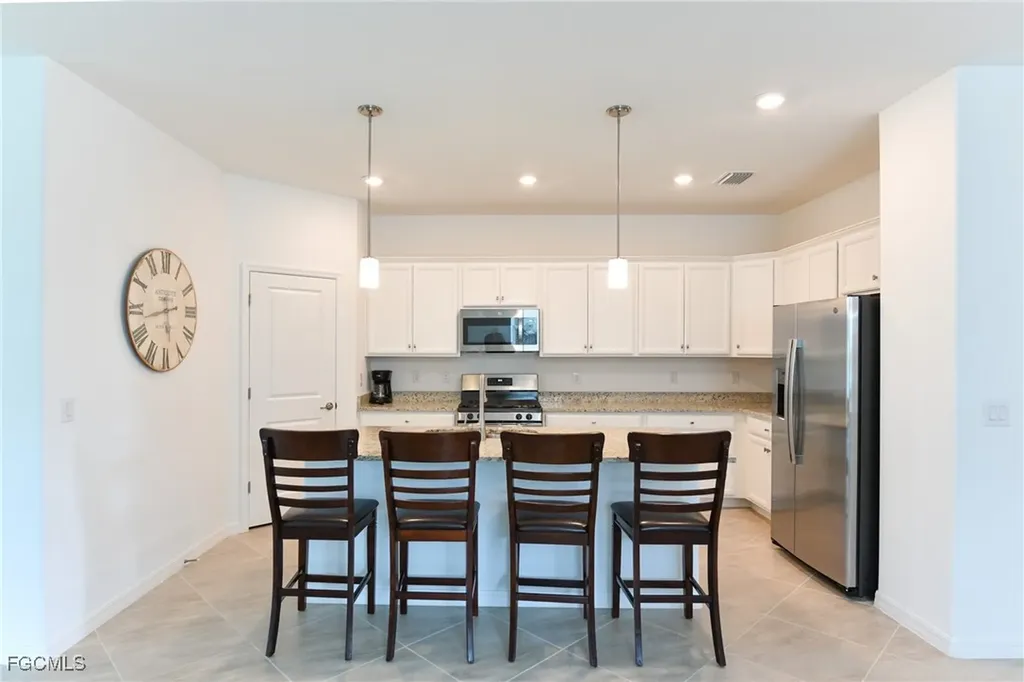 17843 Palmetto Pass Lane Punta Gorda FL 33982