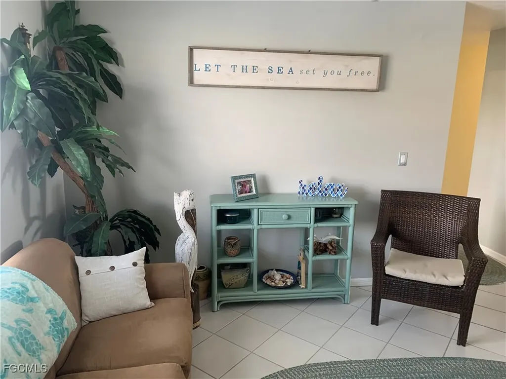 1628 SE 46th Street Cape Coral FL 33904