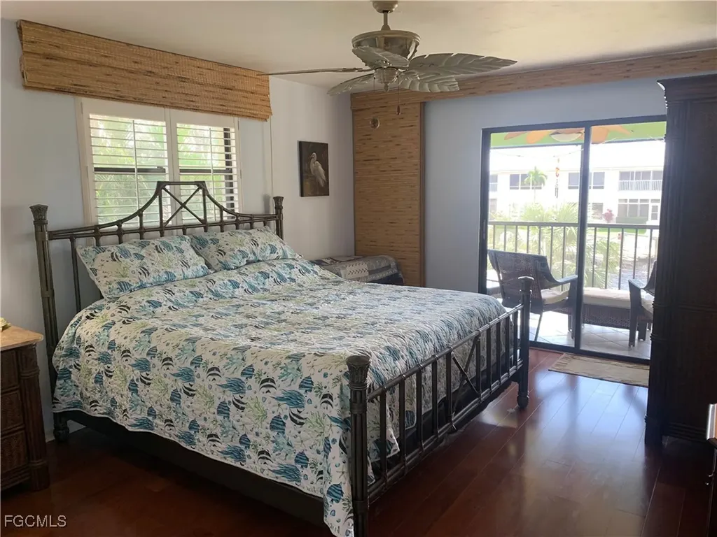 1628 SE 46th Street Cape Coral FL 33904
