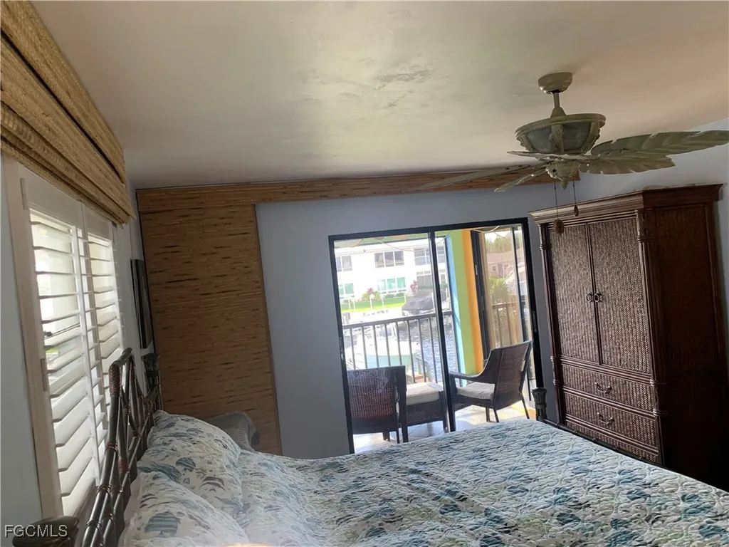 1628 SE 46th Street Cape Coral FL 33904