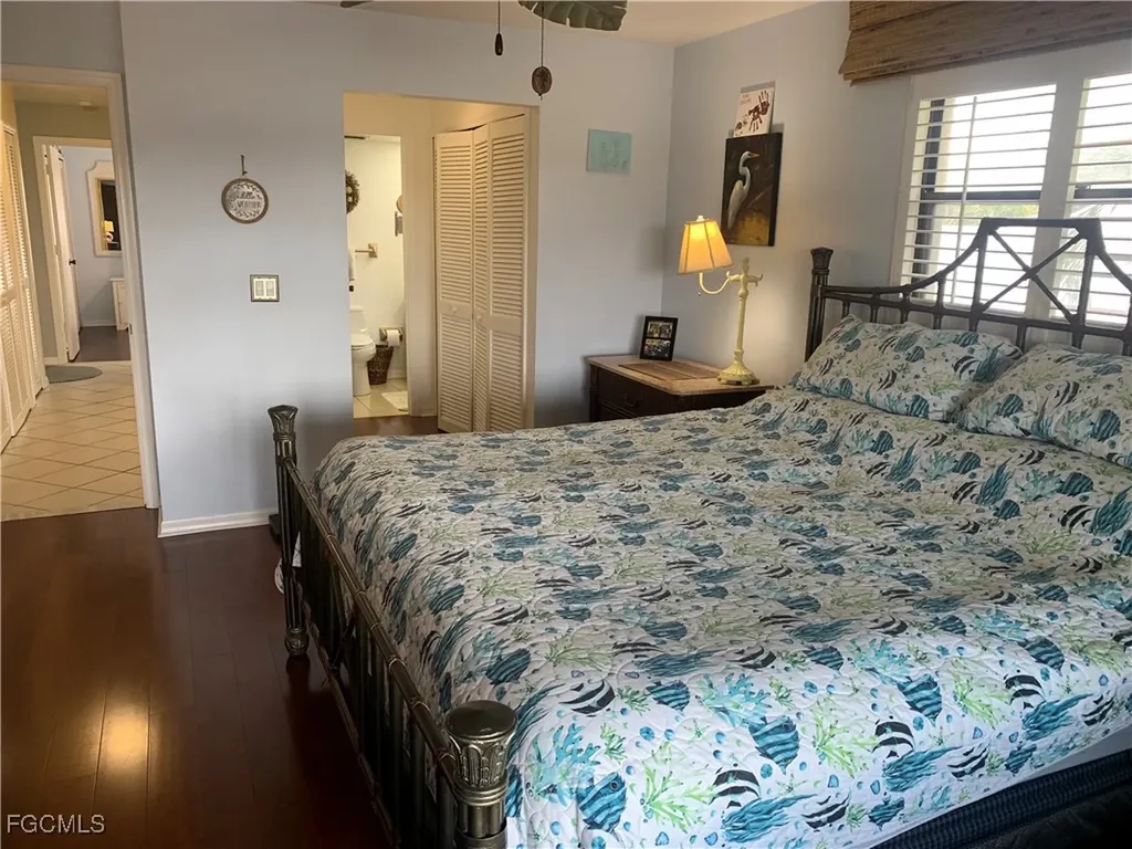 1628 SE 46th Street Cape Coral FL 33904