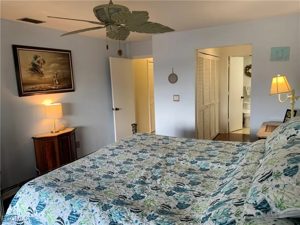 1628 SE 46th Street Cape Coral FL 33904